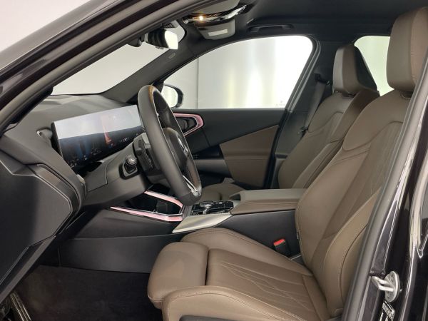 bmw-x3-2025-hibrido-1998cc