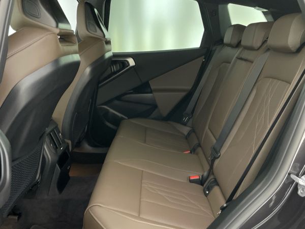 bmw-x3-2025-hibrido-1998cc