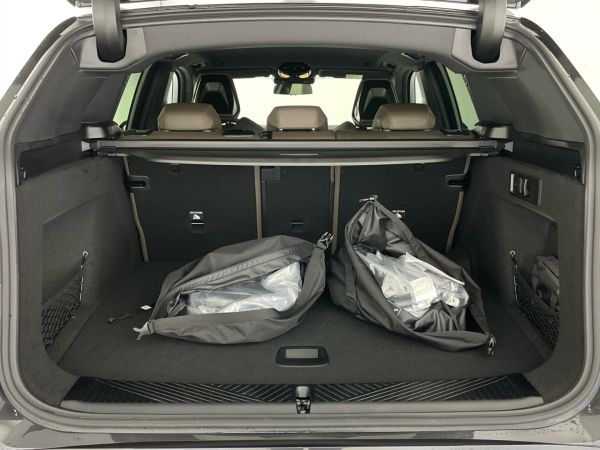 bmw-x3-2025-hibrido-1998cc