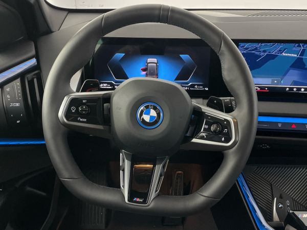 bmw-x3-2025-hibrido-1998cc