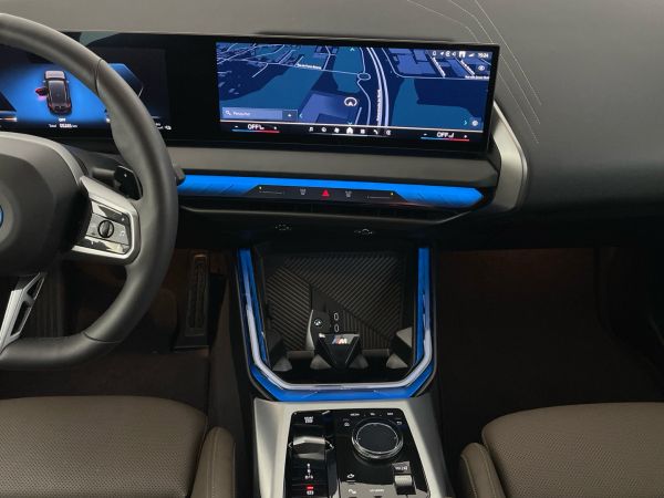 bmw-x3-2025-hibrido-1998cc
