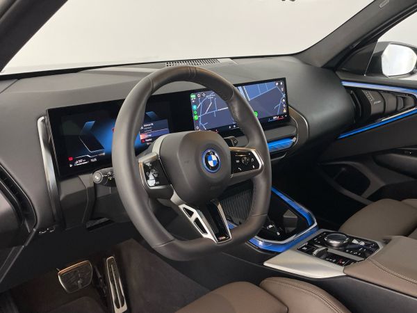 bmw-x3-2025-hibrido-1998cc