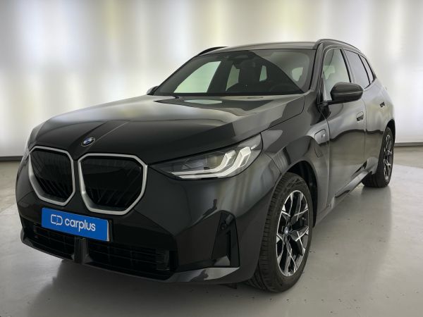 bmw-x3-2025-hibrido-1998cc