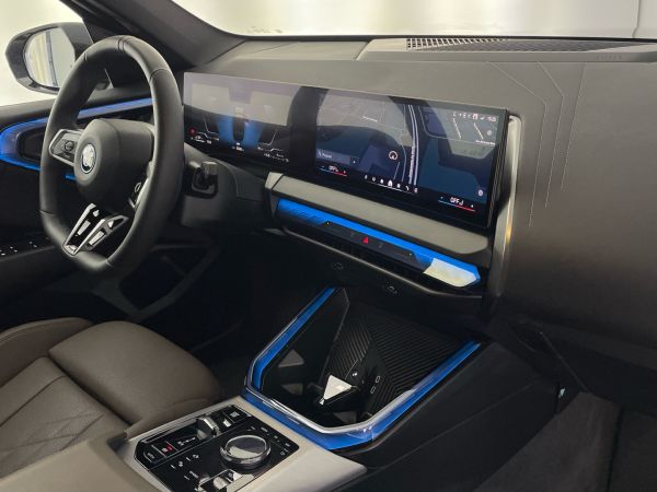 bmw-x3-2025-hibrido-1998cc