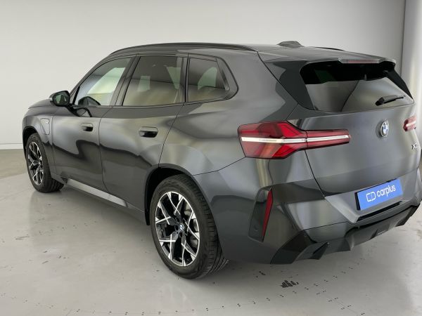 bmw-x3-2025-hibrido-1998cc