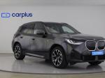 bmw-x3-2025-hibrido-1998cc