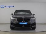 bmw-x3-2025-hibrido-1998cc