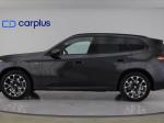 bmw-x3-2025-hibrido-1998cc