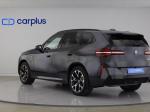 bmw-x3-2025-hibrido-1998cc