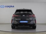 bmw-x3-2025-hibrido-1998cc