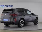 bmw-x3-2025-hibrido-1998cc