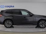 bmw-x3-2025-hibrido-1998cc