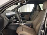 bmw-x3-2025-hibrido-1998cc