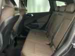 bmw-x3-2025-hibrido-1998cc