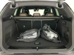 bmw-x3-2025-hibrido-1998cc