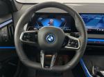 bmw-x3-2025-hibrido-1998cc