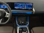 bmw-x3-2025-hibrido-1998cc