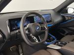 bmw-x3-2025-hibrido-1998cc