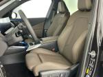 bmw-x3-2025-hibrido-1998cc