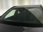 bmw-x3-2025-hibrido-1998cc