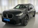bmw-x3-2025-hibrido-1998cc