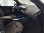 bmw-x3-2025-hibrido-1998cc