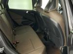 bmw-x3-2025-hibrido-1998cc