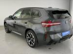 bmw-x3-2025-hibrido-1998cc