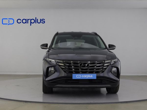 hyundai-tucson-2023-gasolina-1598cc