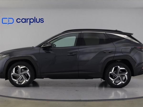 hyundai-tucson-2023-gasolina-1598cc