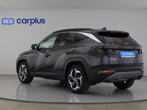 hyundai-tucson-2023-gasolina-1598cc
