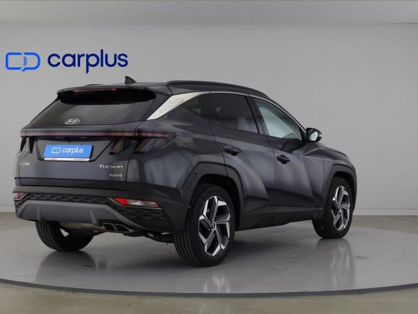hyundai-tucson-2023-gasolina-1598cc