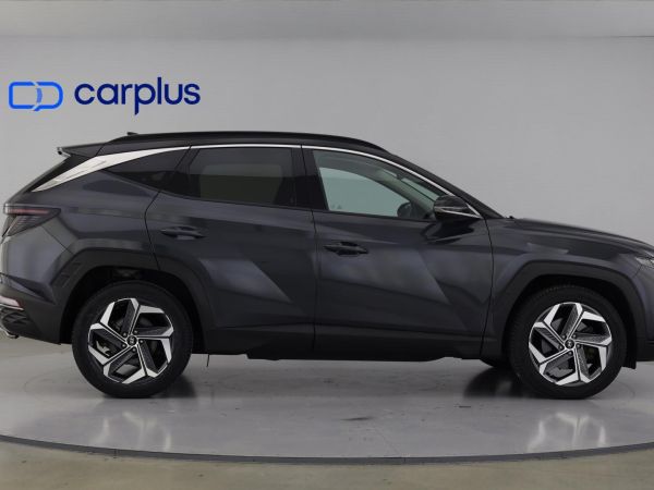 hyundai-tucson-2023-gasolina-1598cc
