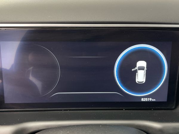 hyundai-tucson-2023-gasolina-1598cc