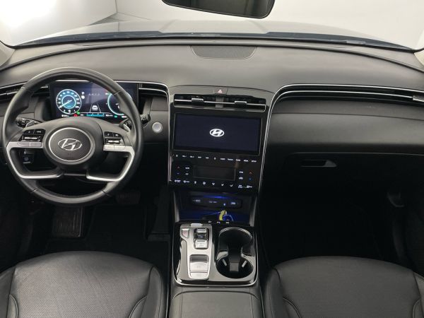 hyundai-tucson-2023-gasolina-1598cc