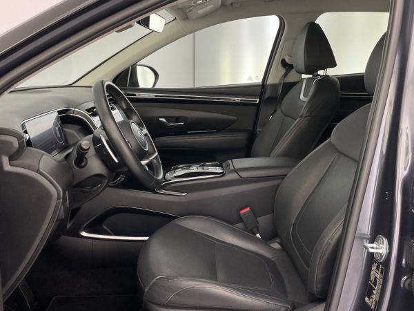 hyundai-tucson-2023-gasolina-1598cc
