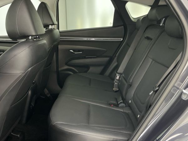 hyundai-tucson-2023-gasolina-1598cc