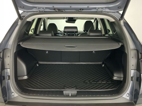 hyundai-tucson-2023-gasolina-1598cc