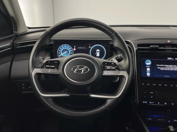 hyundai-tucson-2023-gasolina-1598cc
