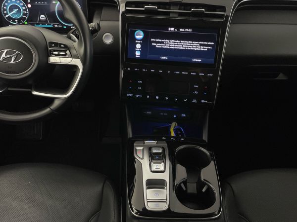 hyundai-tucson-2023-gasolina-1598cc