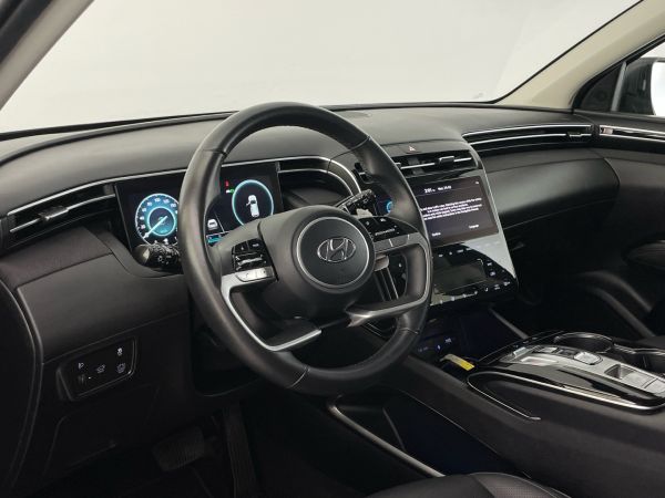 hyundai-tucson-2023-gasolina-1598cc