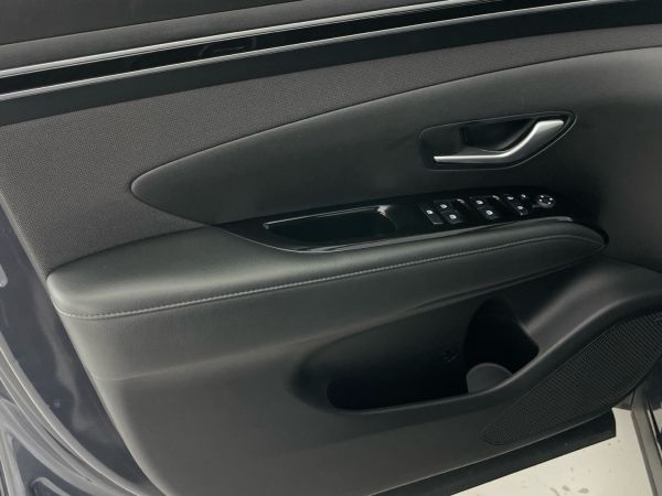 hyundai-tucson-2023-gasolina-1598cc