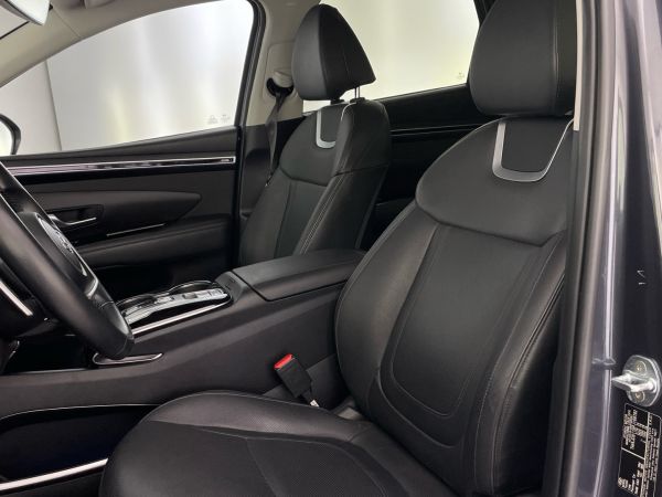 hyundai-tucson-2023-gasolina-1598cc