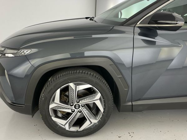 hyundai-tucson-2023-gasolina-1598cc
