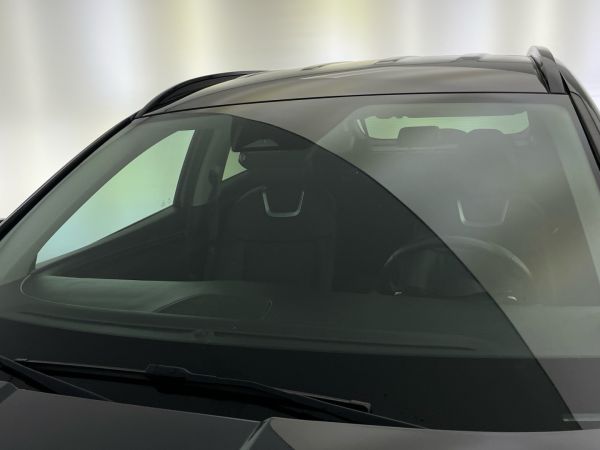 hyundai-tucson-2023-gasolina-1598cc