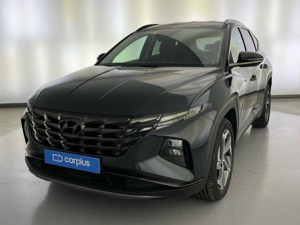 hyundai-tucson-2023-gasolina-1598cc