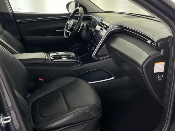 hyundai-tucson-2023-gasolina-1598cc