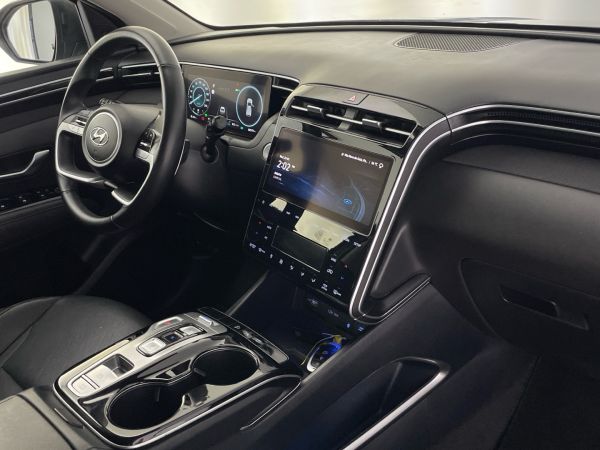 hyundai-tucson-2023-gasolina-1598cc
