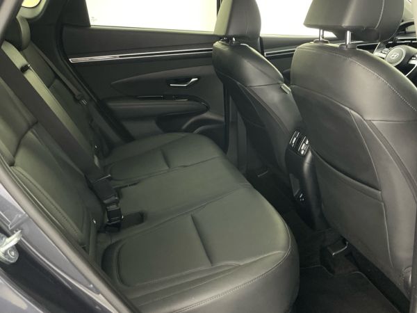 hyundai-tucson-2023-gasolina-1598cc