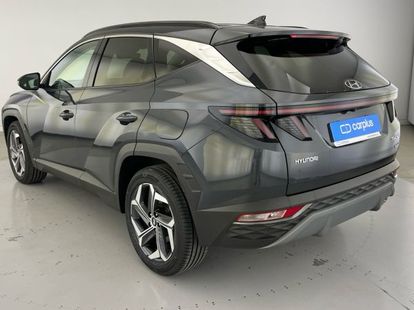 hyundai-tucson-2023-gasolina-1598cc